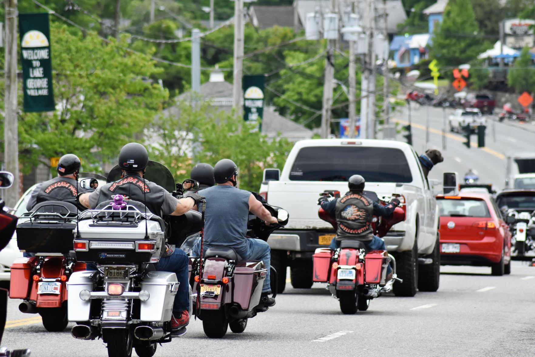 Americade